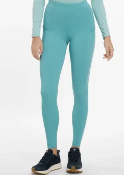 LeMieux Jodhpurs, Breeches & Leggings<Naomi Pull On Breeches SS25