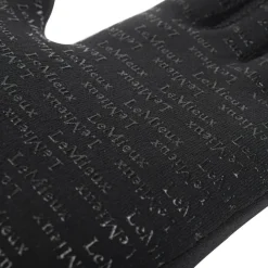 LeMieux Gloves|Gloves<Polartec Gloves