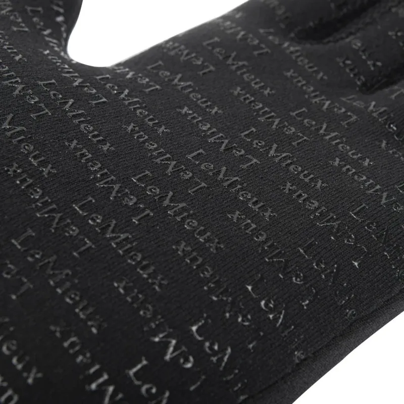 LeMieux Gloves|Gloves<Polartec Gloves