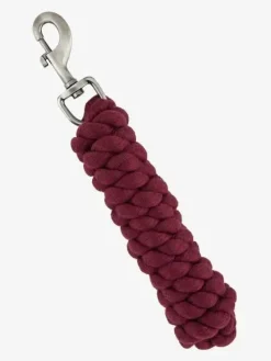 LeMieux Stable Accessories|Horse Wear Accessories<Polycotton Lead Rope AW24