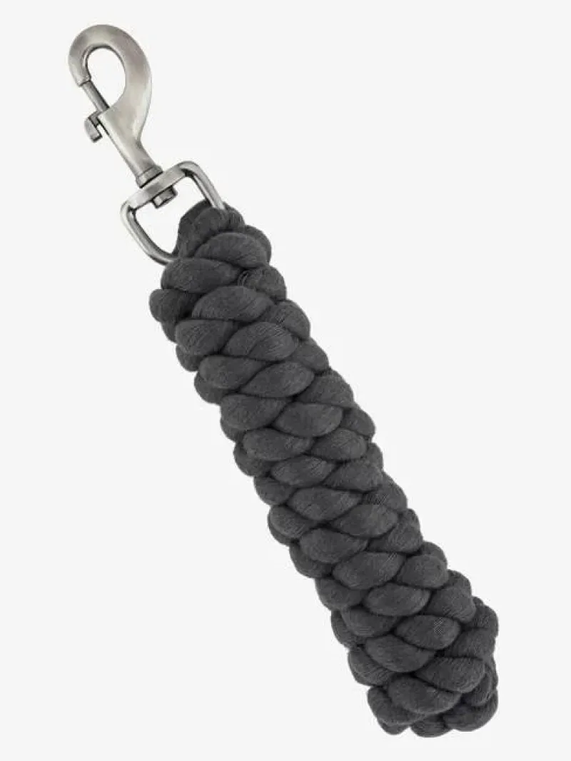 LeMieux Stable Accessories|Horse Wear Accessories<Polycotton Lead Rope AW24
