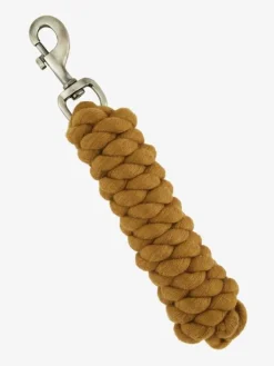 LeMieux Stable Accessories|Horse Wear Accessories<Polycotton Lead Rope AW24