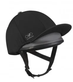 LeMieux Riding Hat Accessories|Riding Hat Accessories<Pro Mesh Hat Silk