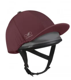 LeMieux Riding Hat Accessories|Riding Hat Accessories<Pro Mesh Hat Silk