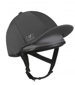 LeMieux Riding Hat Accessories|Riding Hat Accessories<Pro Mesh Hat Silk
