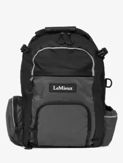 LeMieux Grooming Kits & Bags<Pro Rucksack