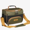 LeMieux Grooming Kits & Bags<ProKit Lite Grooming Bag AW24