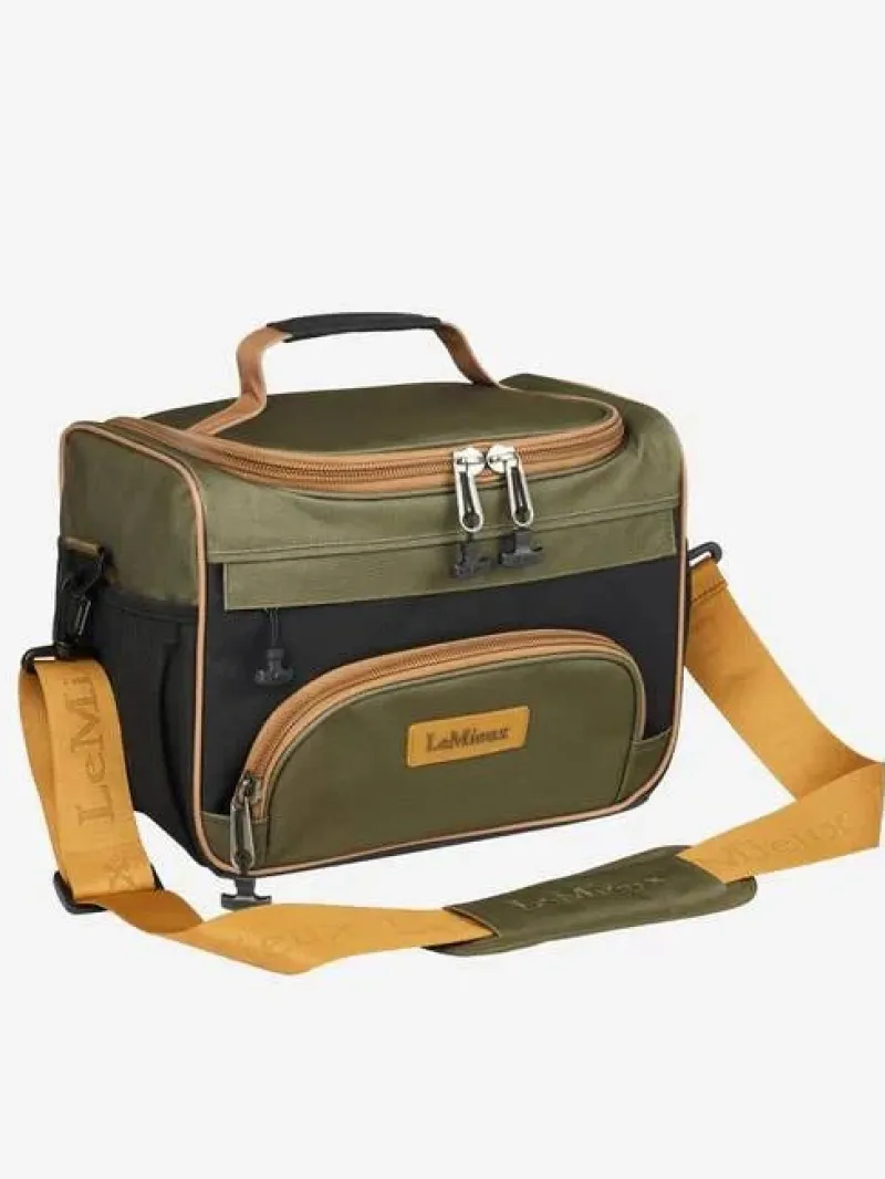 LeMieux Grooming Kits & Bags<ProKit Lite Grooming Bag AW24