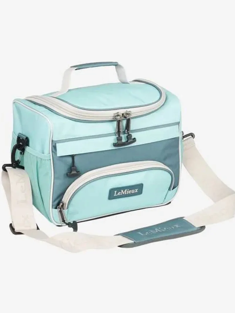 LeMieux Grooming Kits & Bags<ProKit Lite Grooming Bag AW24