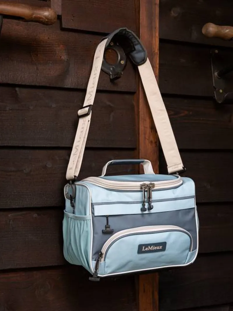 LeMieux Grooming Kits & Bags<ProKit Lite Grooming Bag AW24