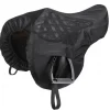 LeMieux Saddlery Accessories<ProKit Ride on GP Saddle Cover