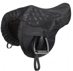 LeMieux Saddlery Accessories<ProKit Ride on GP Saddle Cover