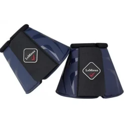 LeMieux Over Reach Boots<Proshell Overreach Boots