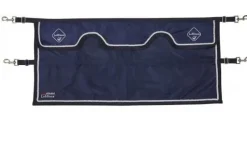 LeMieux Stable Accessories<Pro-Stable Stable Guard