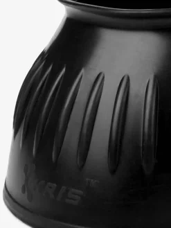 LeMieux Over Reach Boots<Rubber Bell Boot