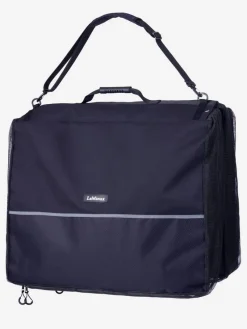 LeMieux Saddlepads & Numnahs|Tack Care<Saddle Pad Carry Bag