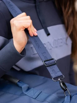 LeMieux Saddlepads & Numnahs|Tack Care<Saddle Pad Carry Bag