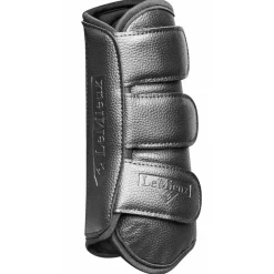 LeMieux Brushing Boots<Schooling Boots