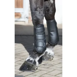 LeMieux Brushing Boots<Schooling Boots
