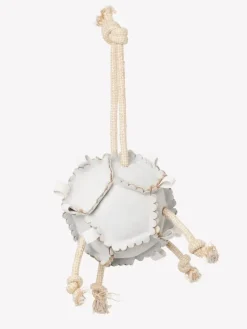 LeMieux Toys<Sheep Horse Toy