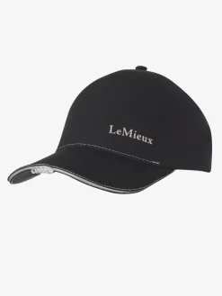 LeMieux Riding Hats|Hats & Scarves<Showerproof Torch Cap