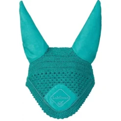 LeMieux Fly Masks & Nets<Signature Fly Hood