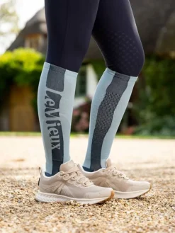 LeMieux Socks|Socks<Silicone Socks AW24