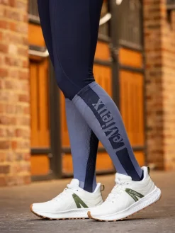 LeMieux Socks|Socks<Silicone Socks SS24