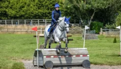 LeMieux Fly Masks & Nets<Spectrum Fly Hood