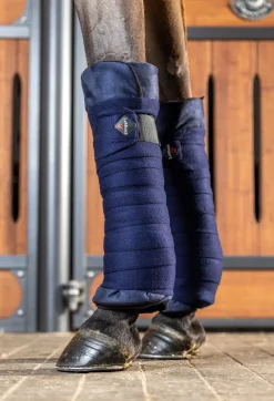 LeMieux First Aid|Travel Boots<Stable Bandages