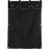LeMieux Stable Accessories<Stable Drape Black