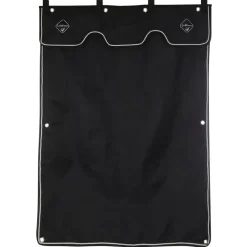 LeMieux Stable Accessories<Stable Drape Black