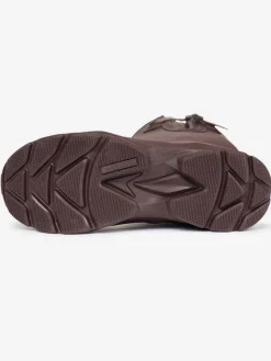 LeMieux Kid's Wellingtons|Women's Wellingtons<Stride Wellington Boots