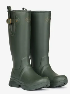 LeMieux Kid's Wellingtons|Women's Wellingtons<Stride Wellington Boots