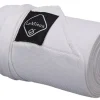 LeMieux Horse Wear Accessories<Tail Bandage White (8888)