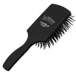 LeMieux Brushes<Tangle Tidy
