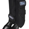 LeMieux Tendon And Fetlock Boots<Tendon Chill Boots (Pair)