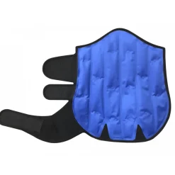 LeMieux Tendon And Fetlock Boots<Tendon Chill Boots (Pair)