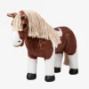 LeMieux Toys<Toy Pony Flash