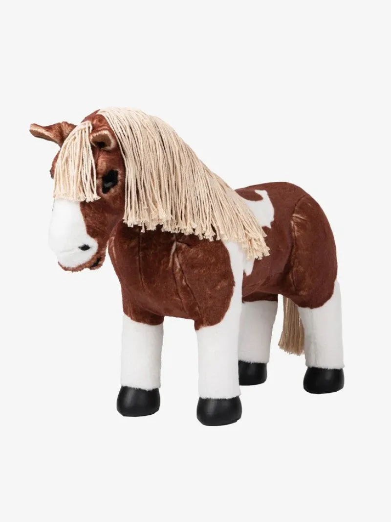 LeMieux Toys<Toy Pony Flash