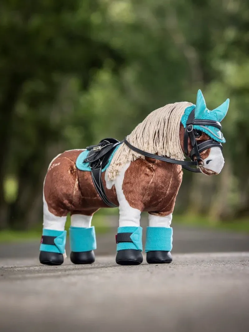 LeMieux Toys<Toy Pony Flash