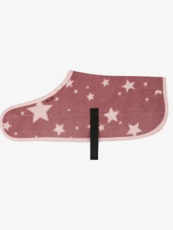 LeMieux Toys<Toy Pony Fleece Travel Rug