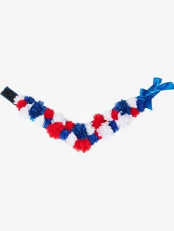 LeMieux Toys<Toy Pony Flower Sash