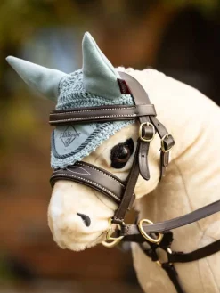 LeMieux Toys<Toy Pony Fly Hood AW24