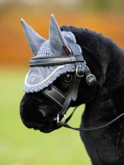 LeMieux Toys<Toy Pony Fly Hood SS24