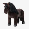 LeMieux Toys<Toy Pony Freya