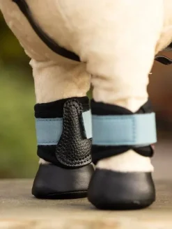 LeMieux Toys<Toy Pony Grafter Boots AW24
