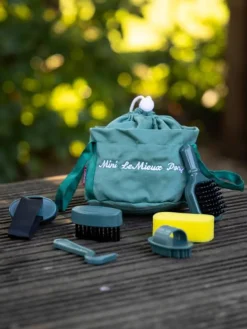 LeMieux Toys<Toy Pony Grooming Kit