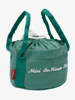 LeMieux Toys<Toy Pony Grooming Kit