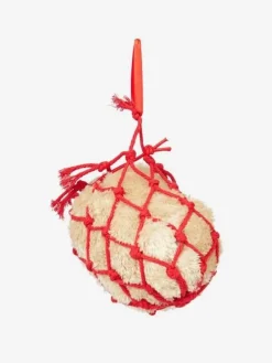 LeMieux Toys<Toy Pony Haynet